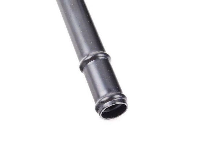 NEW AUDI A3 8L COOLANT PIPE 038121065Q