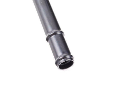 NEW AUDI A3 8L COOLANT PIPE 038121065Q