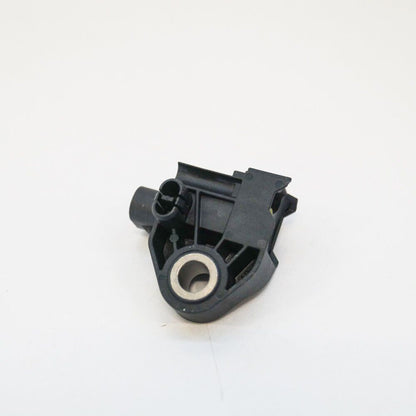 NEW MERCEDES BENZ C CLASS W205 FRONT LEFT CRASH SENSOR A2139051300 ORIGINAL