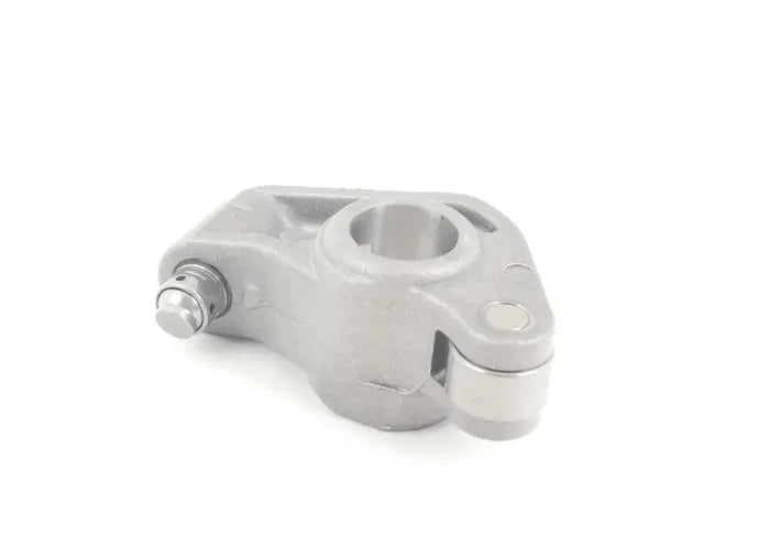 NEW MERCEDES-BENZ ML W163 INTAKE VALVE ROCKER ARM A1130501433 ORIGINAL