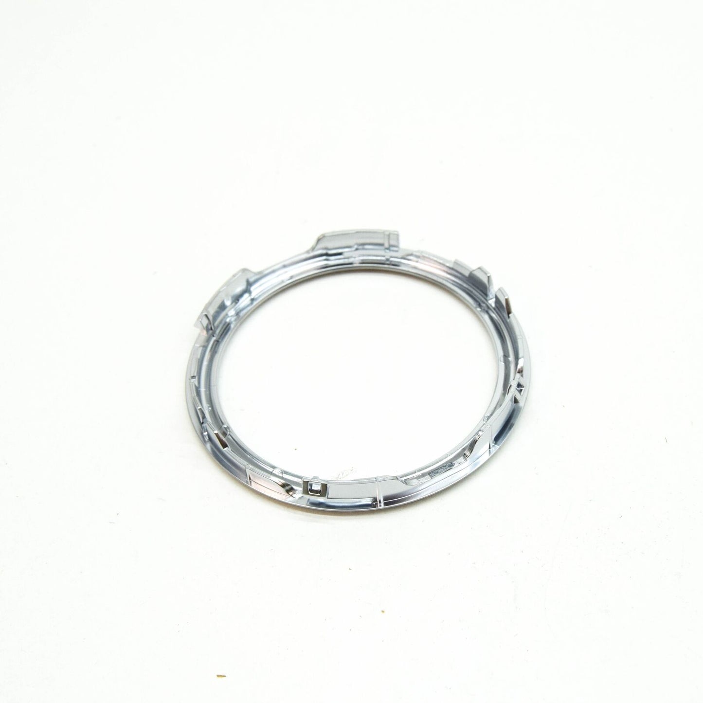 NEW MERCEDES-BENZ A W177 REAR LH CONSOLE AIR VENT TRIM FRAME A1776891700