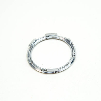 NEW MERCEDES-BENZ A W177 REAR LH CONSOLE AIR VENT TRIM FRAME A1776891700