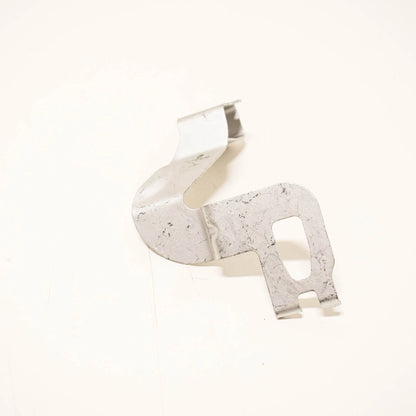 NEW MERCEDES-BENZ GLC COUPE C253 NOISE INSULATION LEFT HOLDER A2535240040