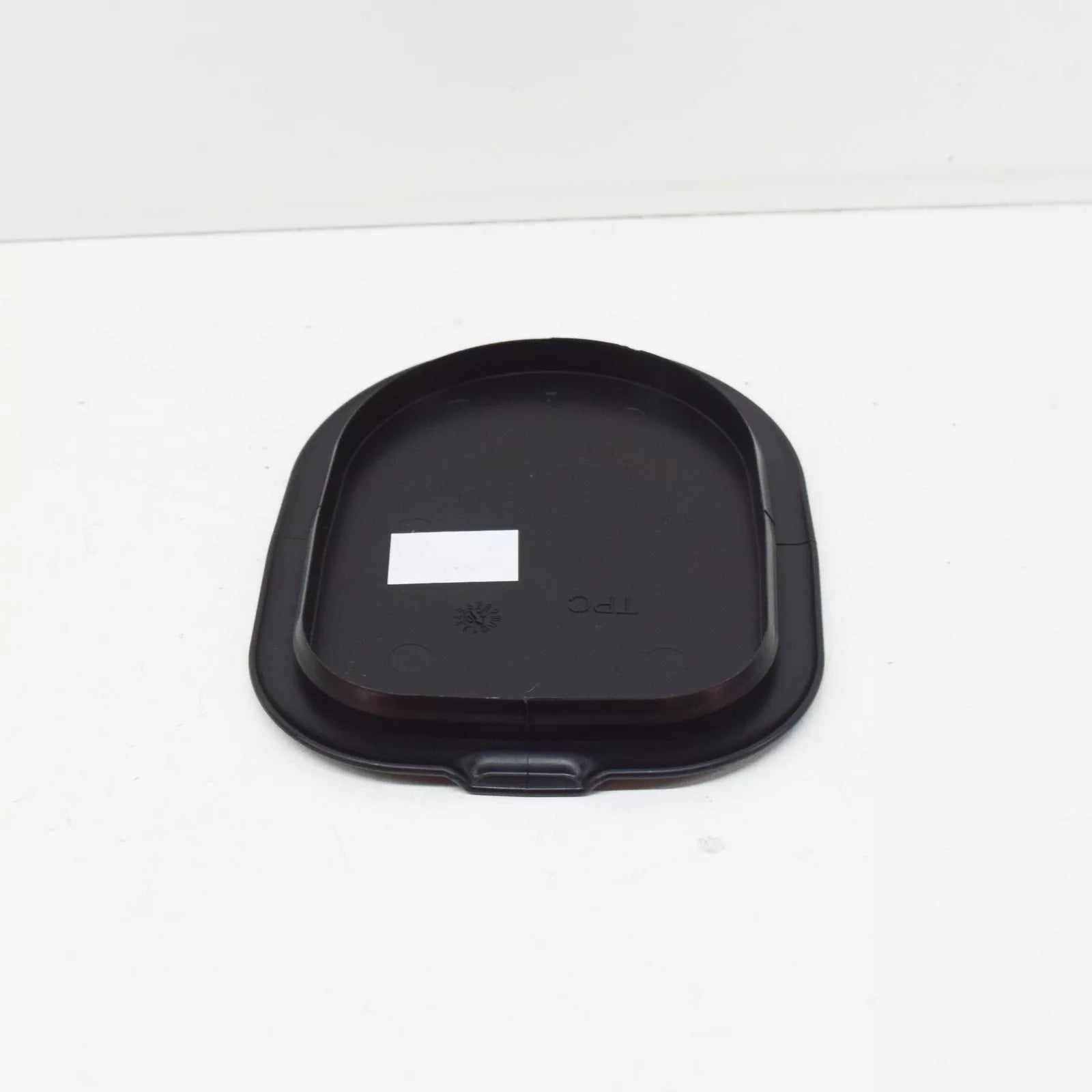 NEW VW CRAFTER MK2 SZ FRONT WHEEL HOUSING LINER COVER TRIM 7E0809967 ORIGINAL