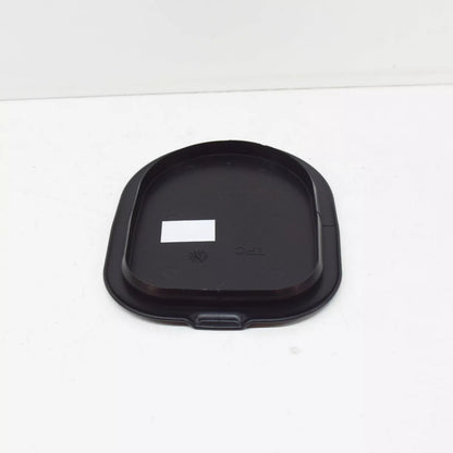 NEW VW CRAFTER MK2 SZ FRONT WHEEL HOUSING LINER COVER TRIM 7E0809967 ORIGINAL