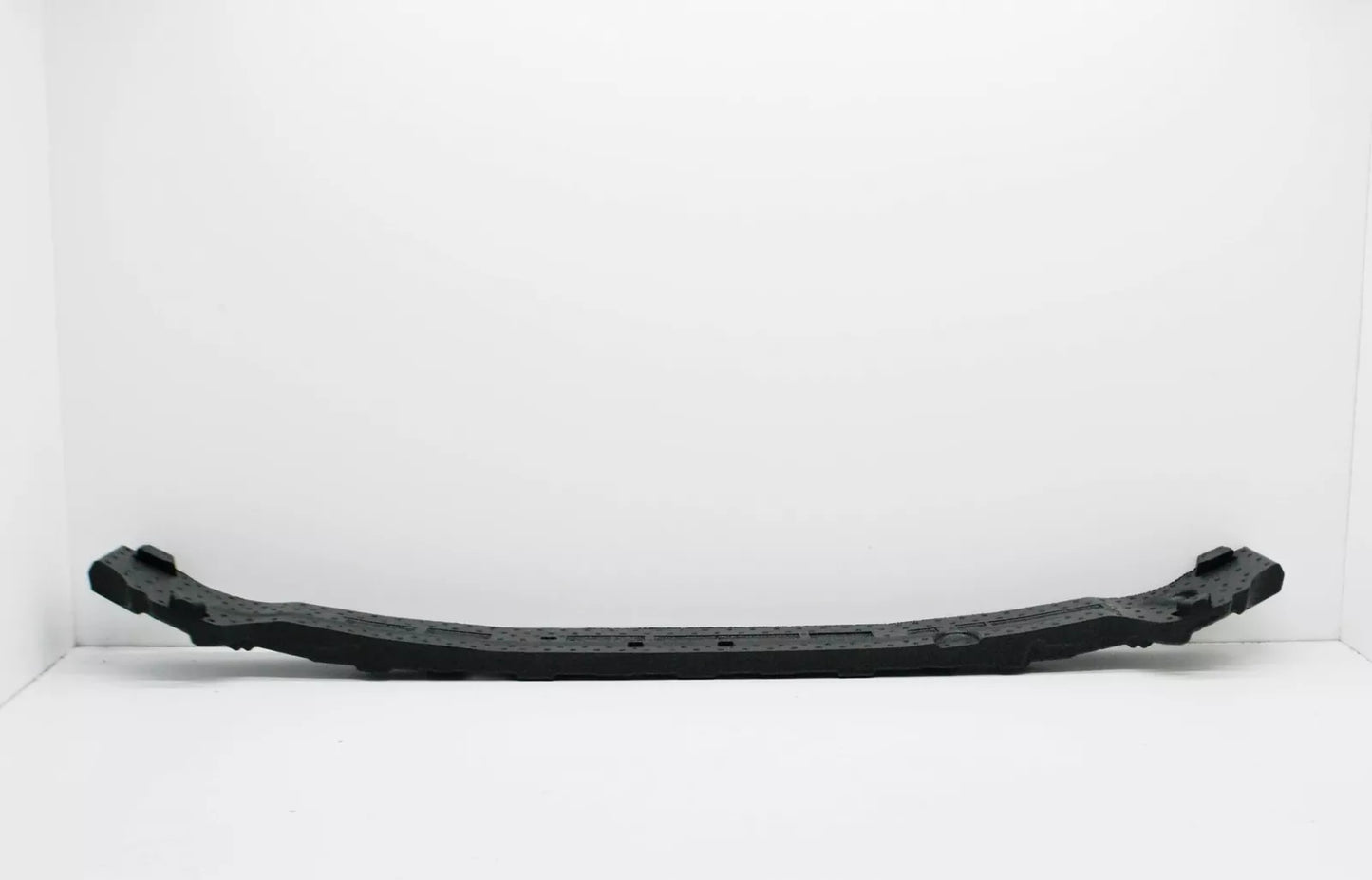 NEW AUDI A4 B9 FRONT BUMPER FOAM FILLER PIECE 8W0807550AJ