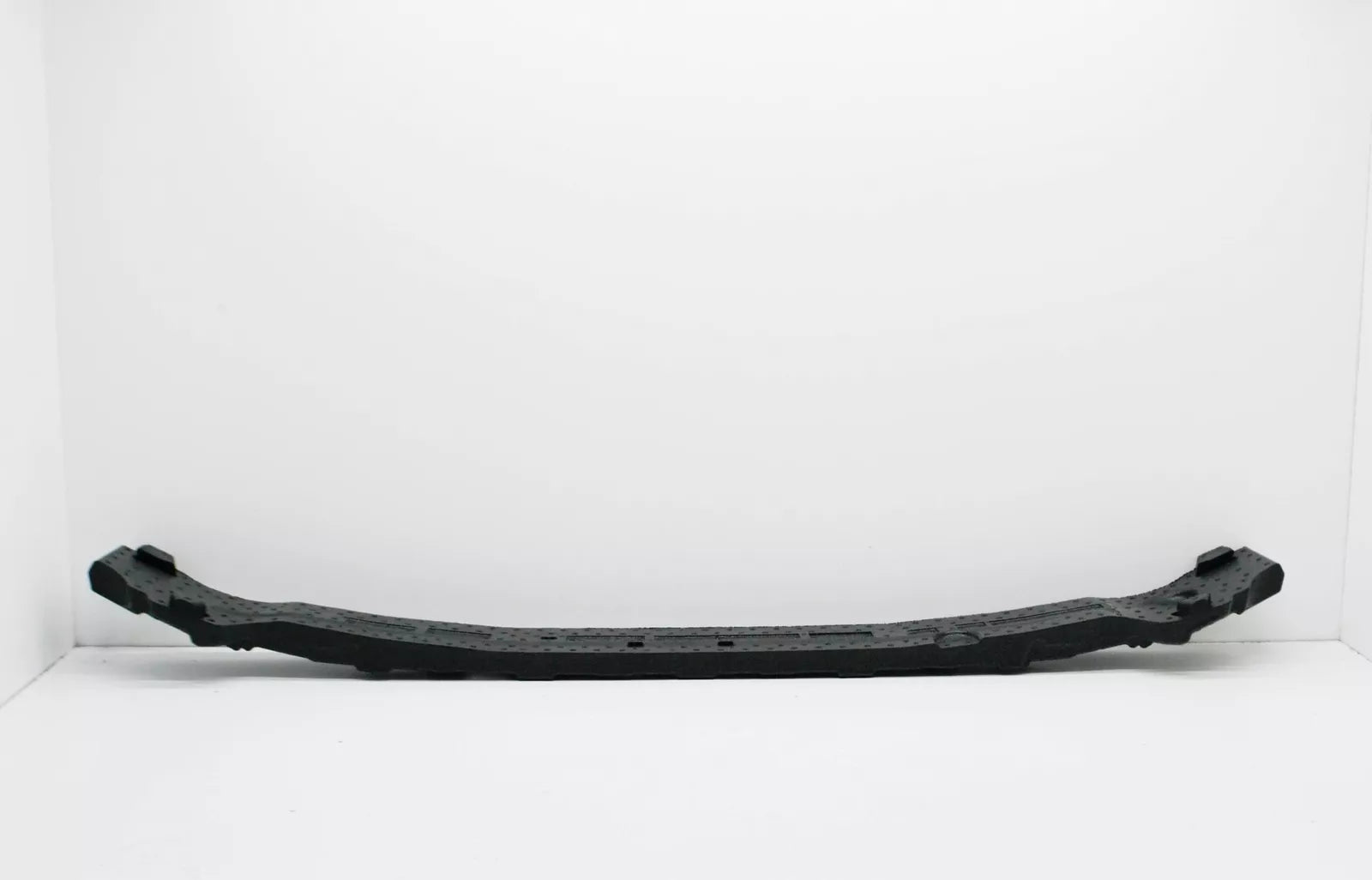 NEW AUDI A4 B9 FRONT BUMPER FOAM FILLER PIECE 8W0807550AJ