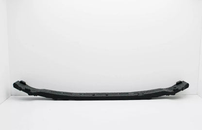 NEW AUDI A4 B9 FRONT BUMPER FOAM FILLER PIECE 8W0807550AJ