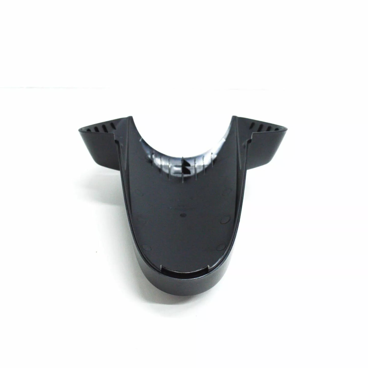 NEW MERCEDES-BENZ SPRINTER 906 REAR VIEW MIRROR COVER A0008267524