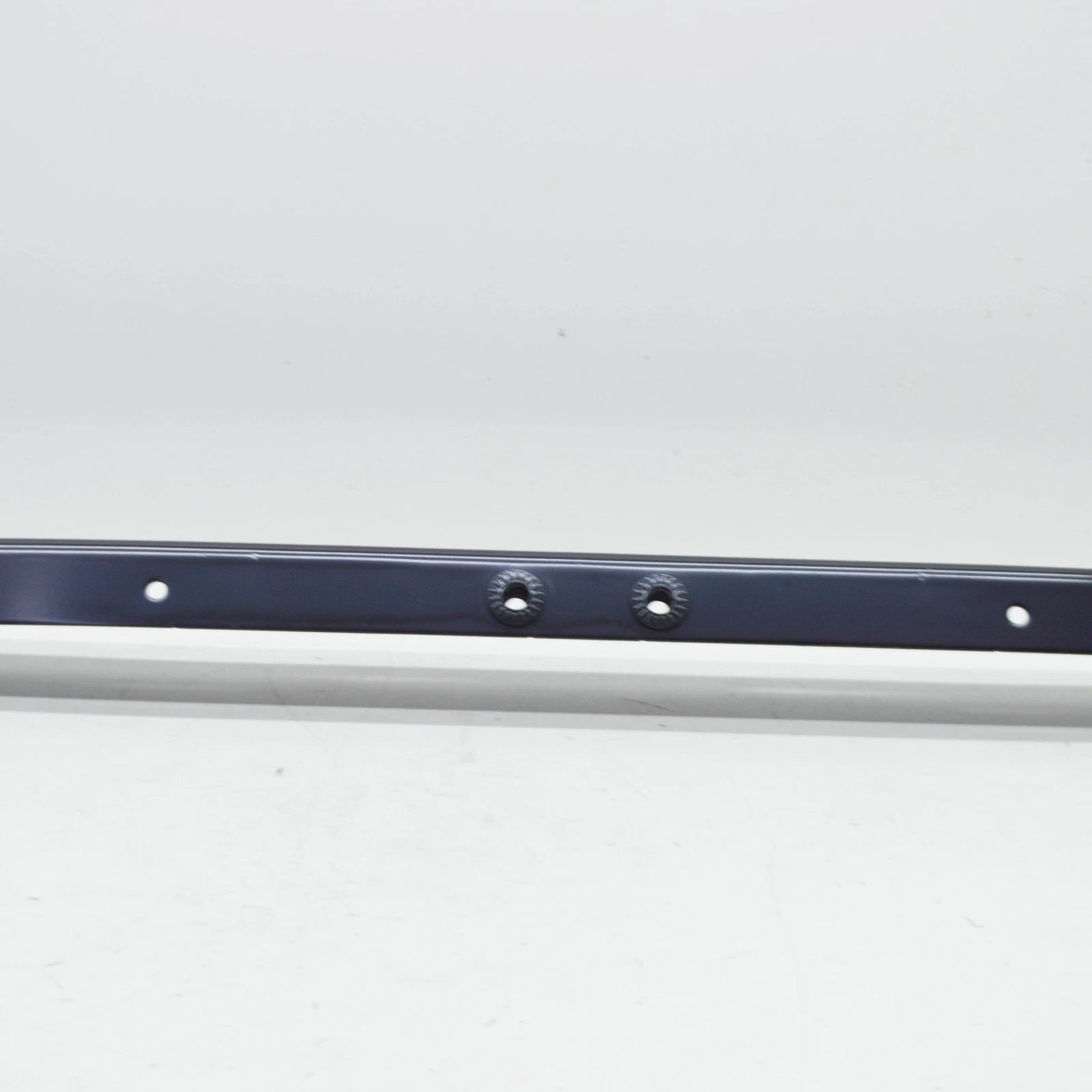 NEW BMW X5 G05 FRONT TOP RADIATOR CORE SUPPORT CONNECTION 51647421707 ORIGINAL