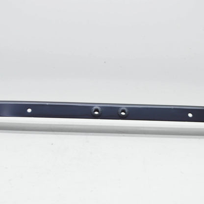 NEW BMW X5 G05 FRONT TOP RADIATOR CORE SUPPORT CONNECTION 51647421707 ORIGINAL