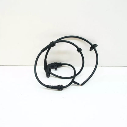 NEW VOLKSWAGEN POLO MK5 6R 6C REAR RIGHT ABS SENSOR 6Q7927808