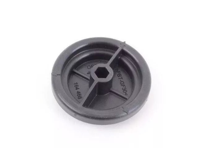 NEW BMW E60 E60N E61N Sedan Wagon Cover Cap Turning Light 63127187273