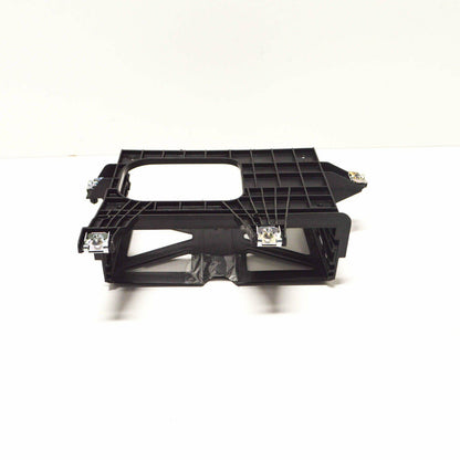 NEW AUDI A4 B9 MEDIA PLAYER BRACKET 8W1857290 LHD 2017 ORIGINAL