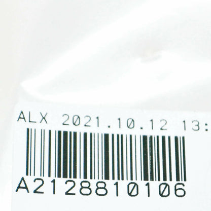 NEW MERCEDES-BENZ E W212 FRONT BUMPER LEFT RAIL A2128810106 ORIGINAL