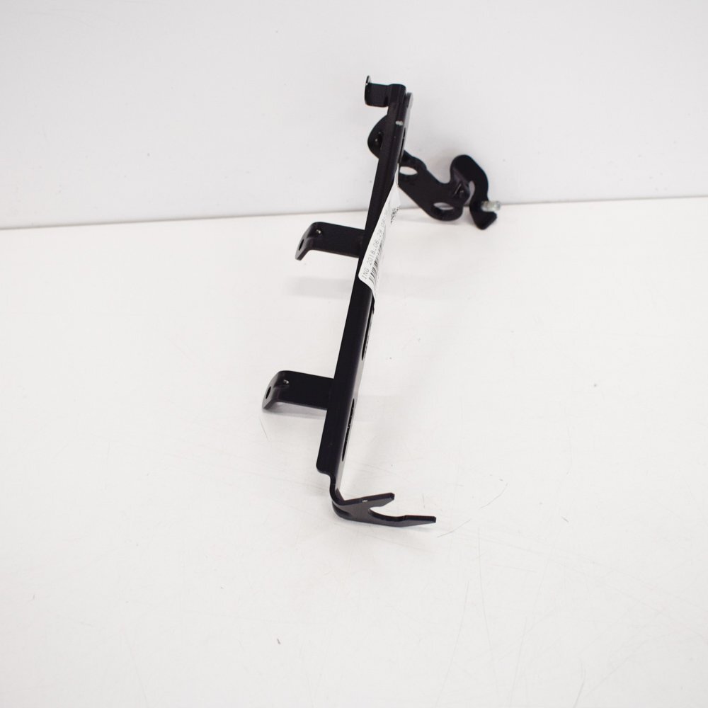 NEW AUDI A5 8T RIGHT AIR FILTER BRACKET 8T0133172A ORIGINAL