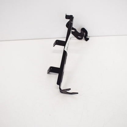 NEW AUDI A5 8T RIGHT AIR FILTER BRACKET 8T0133172A ORIGINAL