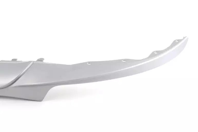 NEW BMW X1 E84 FRONT BUMPER AIR DUCT TRIM COVER 51117374101 7374101 ORIGINAL