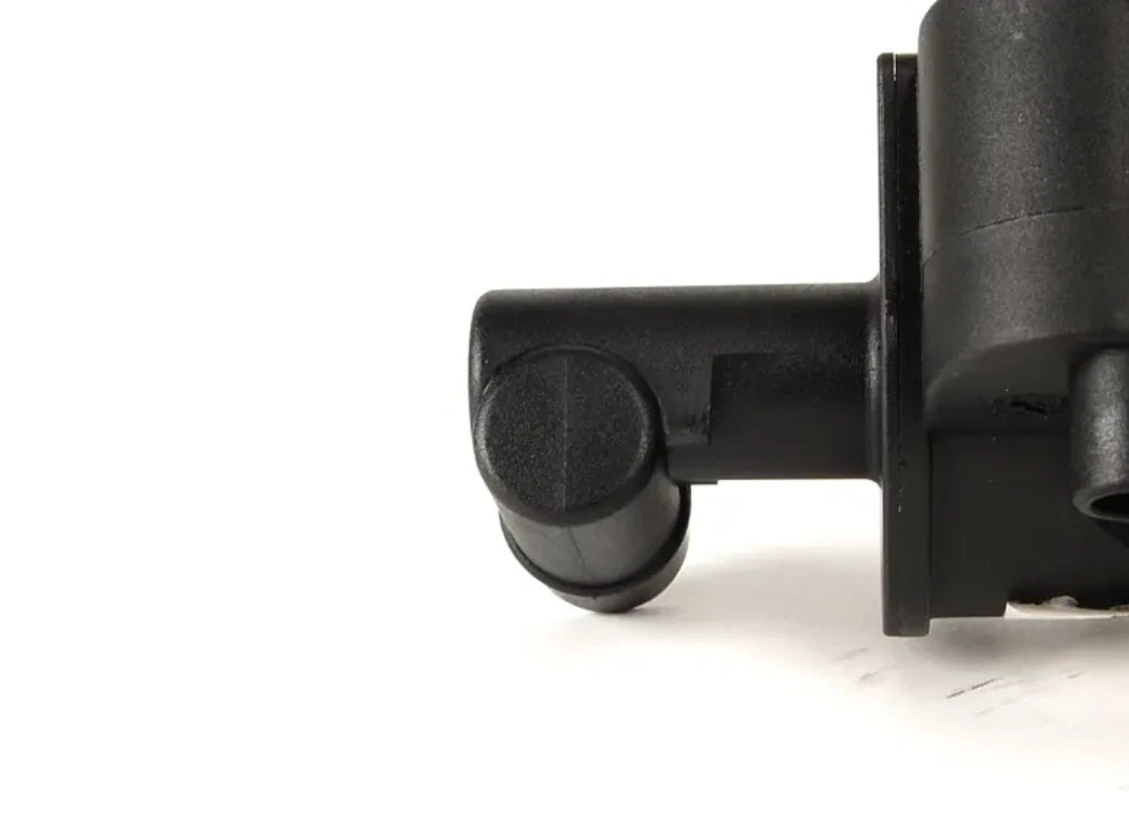 NEW BMW 5 E39 OIL SEPARATOR VALVE 11151747066 1747066 ORIGINAL