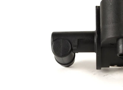 NEW BMW 5 E39 OIL SEPARATOR VALVE 11151747066 1747066 ORIGINAL