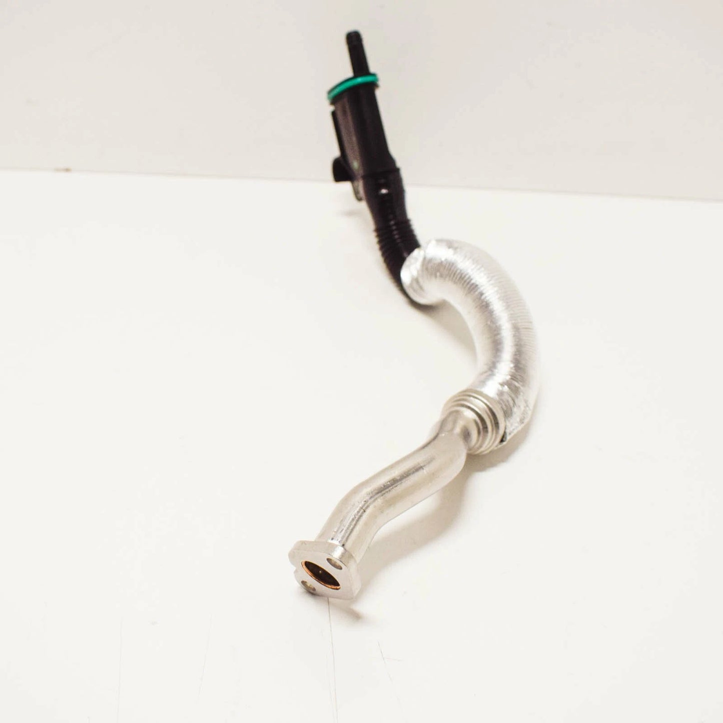 NEW AUDI A6 C7 BREATHER LINE 06H103213L 2011