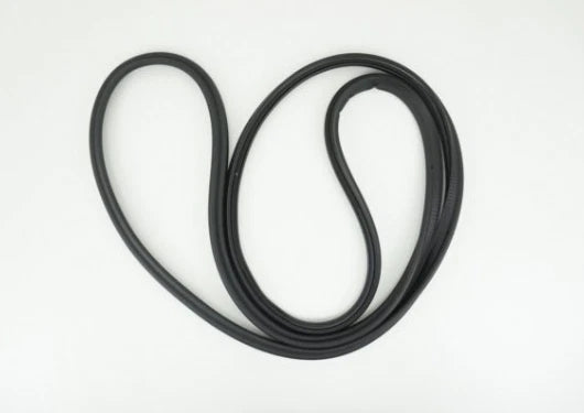 NEW AUDI Q3 F3 REAR HATCH SEAL 83A827705A ORIGINAL