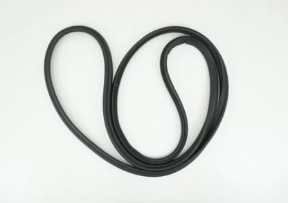 NEW AUDI Q3 F3 REAR HATCH SEAL 83A827705A ORIGINAL