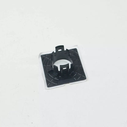 NEW BMW 5 G30 REAR PARKING SENSOR HOLDERS KIT 51129852181 9852181 ORIGINAL