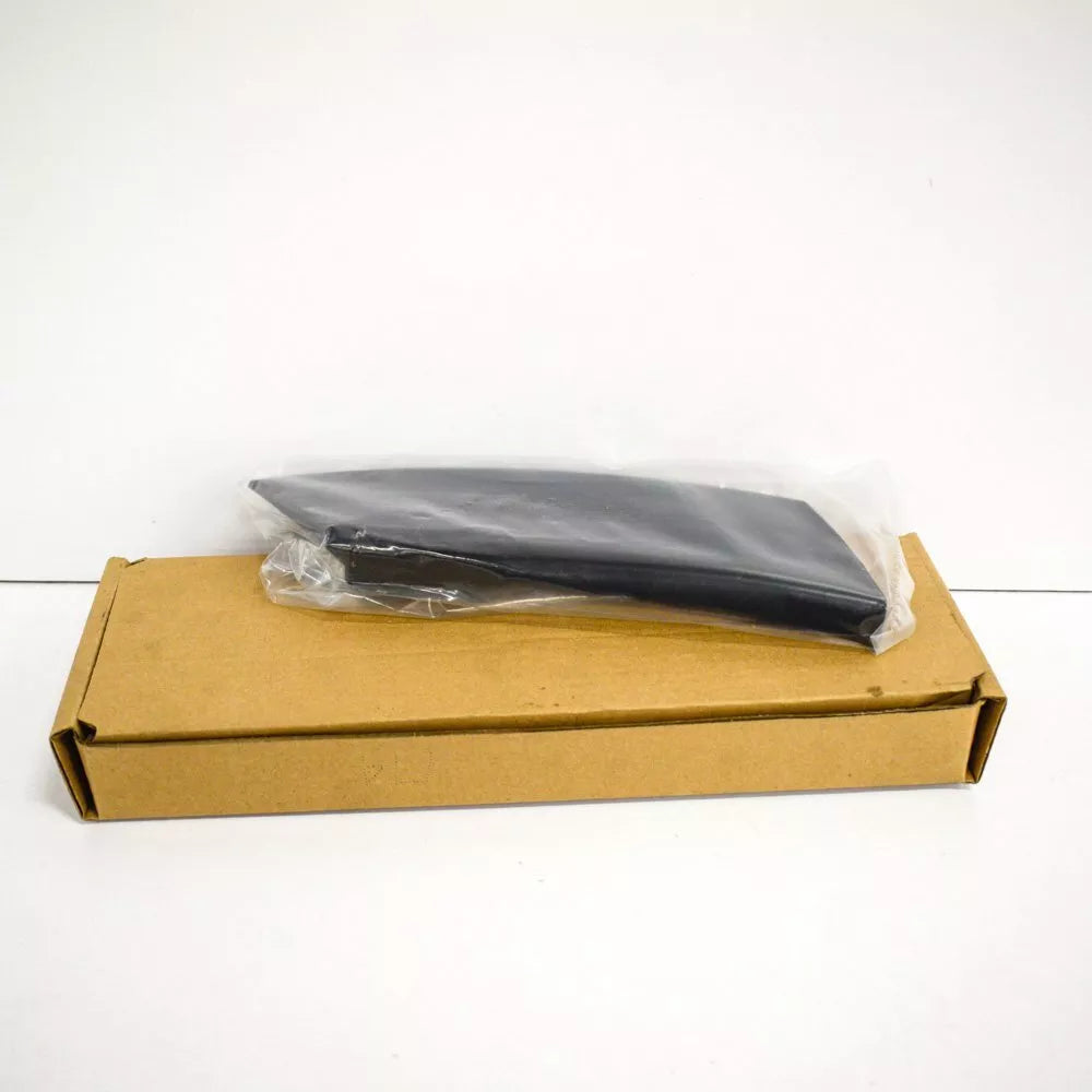 NEW VW POLO 6R MK5 REAR BUMPER RIGHT WHEEL COVER 6R0807416A9B9 ORIGINAL