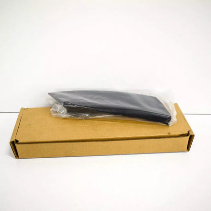 NEW VW POLO 6R MK5 REAR BUMPER RIGHT WHEEL COVER 6R0807416A9B9 ORIGINAL