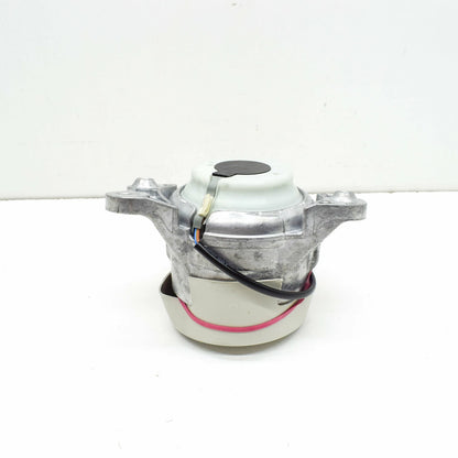 NEW MERCEDES-BENZ GLC COUPE C253 FRONT RIGHT ENGINE MOUNT A2532400800