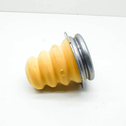 NEW VOLKSWAGEN CADDY FURGON 2K STOP BUFFER 2K0511153G