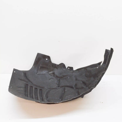 NEW AUDI Q7 4M FRONT RIGHT WHEEL HOUSING LINER FRONT PART 4M0821172R ORIGINAL