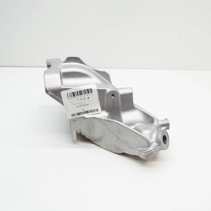 NEW MERCEDES-BENZ S W222 ENGINE BRACKET RIGHT SIDE A6562230400 ORIGINAL