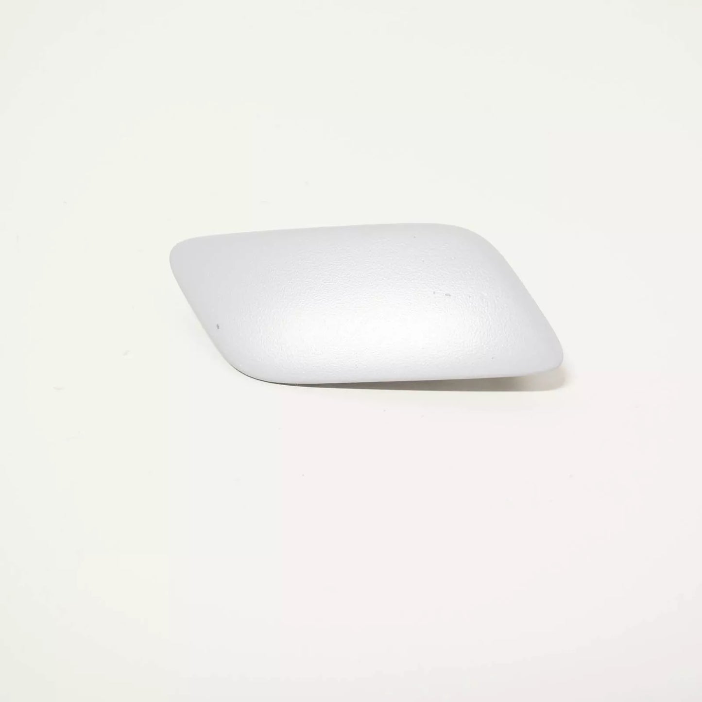 NEW AUDI Q3 8U FRONT RIGHT HEADLIGHT WASHER COVER CAP 8U0955276GRU ORIGINAL