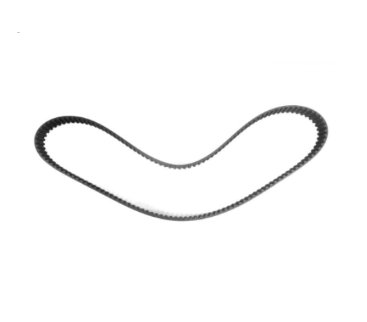 new audi a3 sportback 8p engine timing belt 06a109119j original