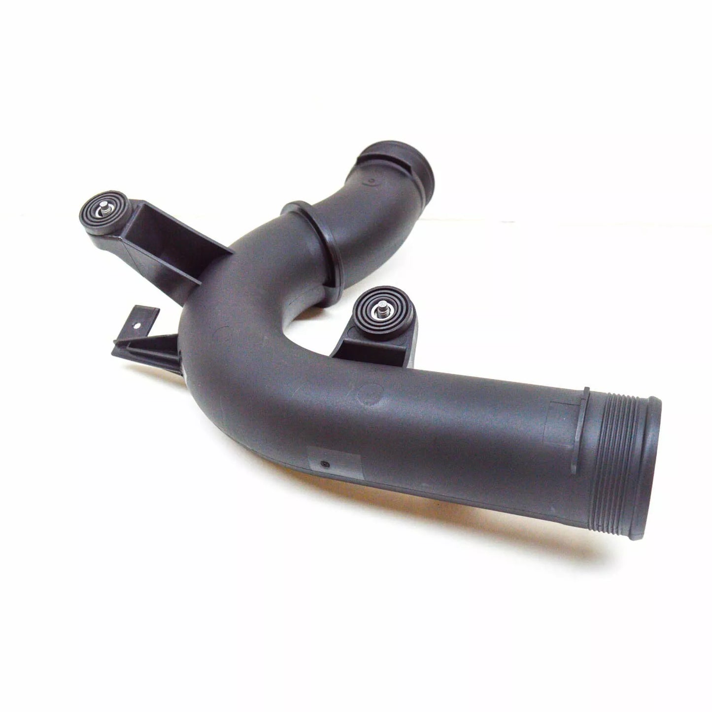 NEW VOLKSWAGEN POLO 6C TURBO AIR PIPE 6C0145770A
