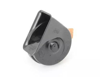 NEW BMW 3 E36 HORN 61337163994 7163994 ORIGINAL