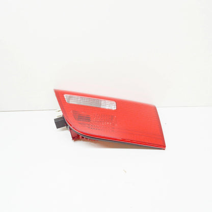 NEW BMW X5 E53 REAR TAILGATE RIGHT TAILLIGHT 63217164484 7164484 ORIGINAL