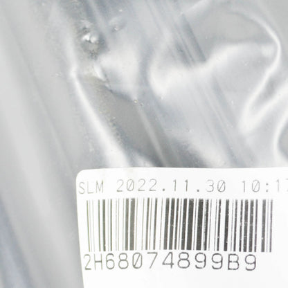 NEW VOLKSWAGEN AMAROK MK1 FRONT LEFT GRILLE 2H68074899B9 2017