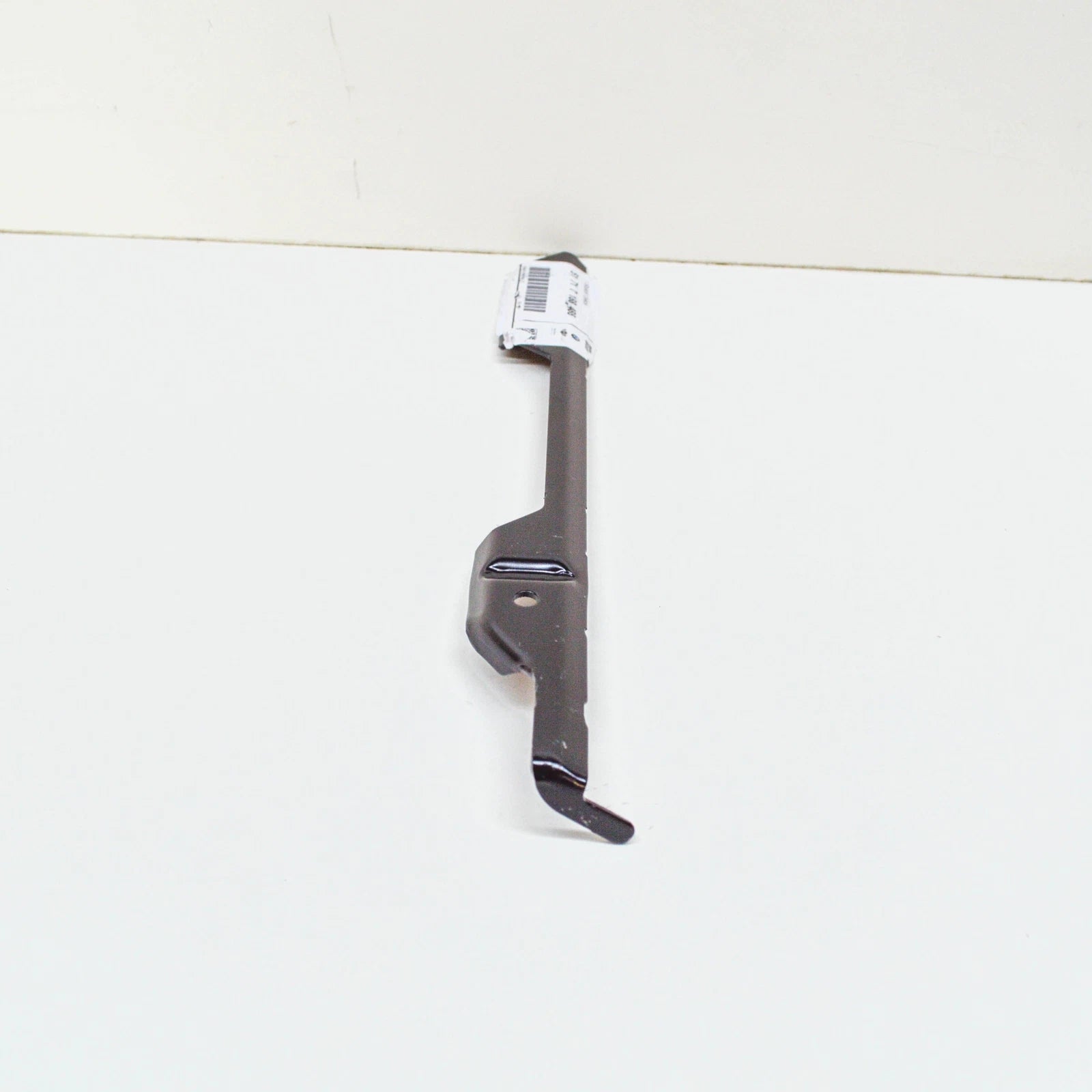 NEW BMW 3 CONVERTIBLE E93 BATTERY STRIP TERMINAL 51717188488 ORIGINAL