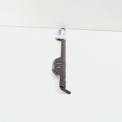 NEW BMW 3 CONVERTIBLE E93 BATTERY STRIP TERMINAL 51717188488 ORIGINAL