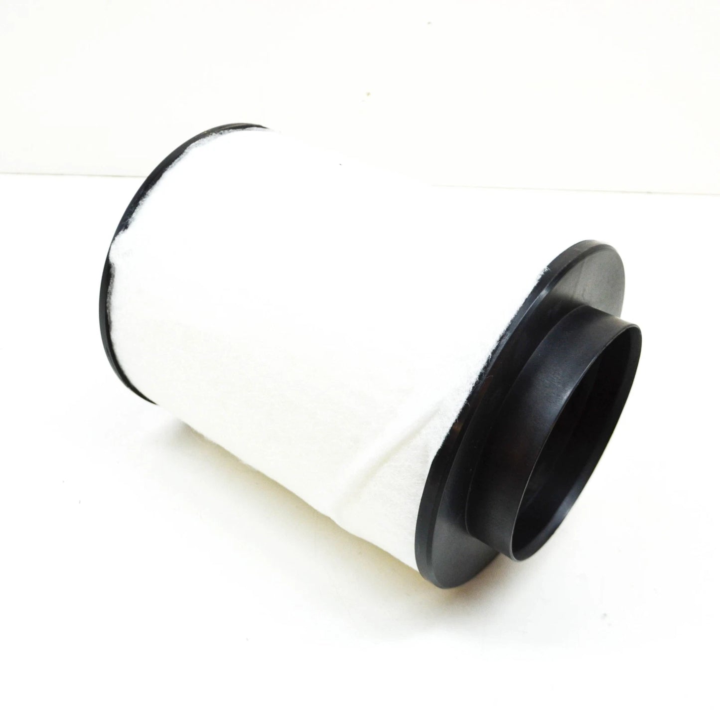 NEW AUDI A8 4H AIR FILTER 4H0129620L ORIGINAL