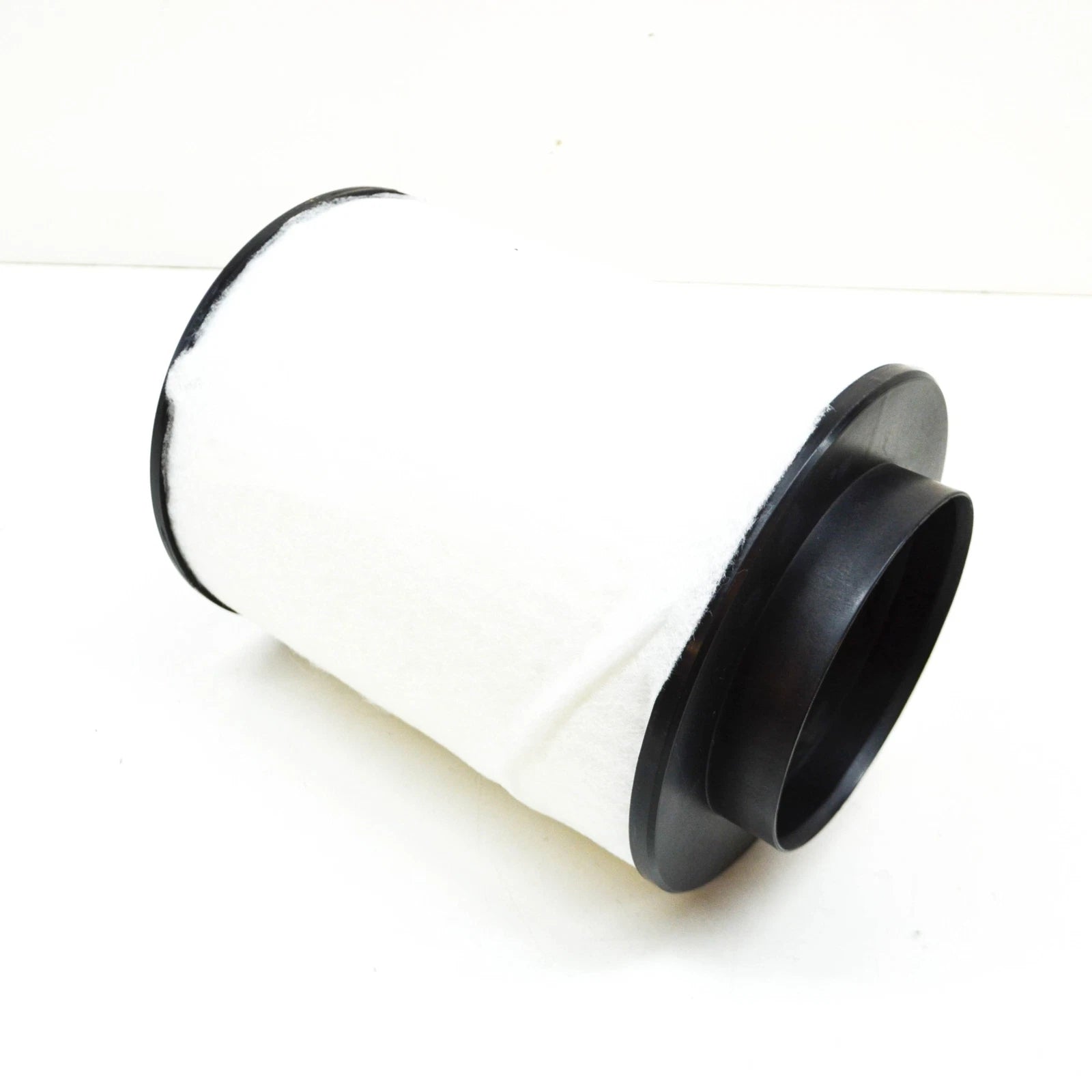 NEW AUDI A8 4H AIR FILTER 4H0129620L ORIGINAL