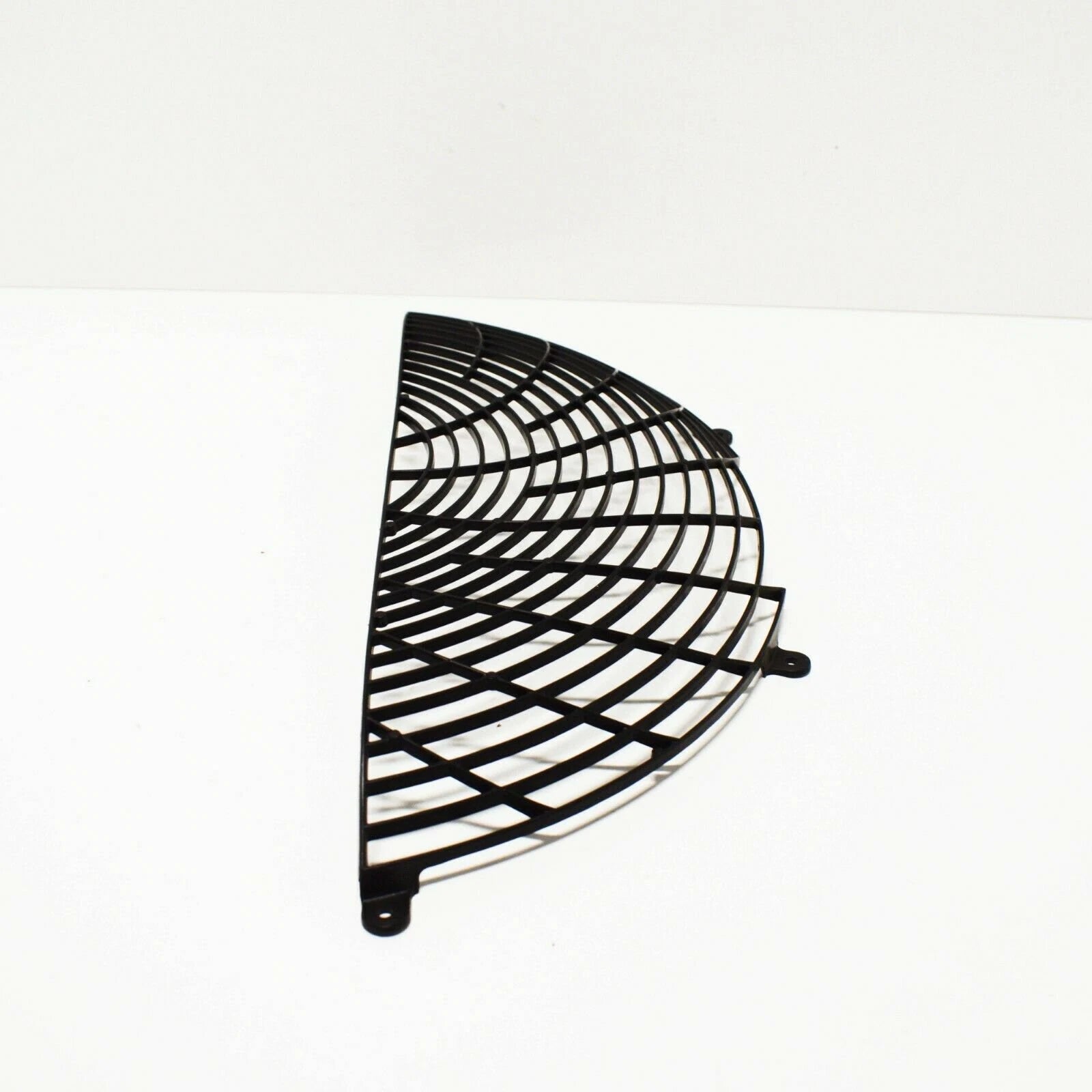 NEW BMW 5 E39 RADIATOR COOLING FAN UPPER PROTECTION GRILLE 64548361937 ORIGINAL