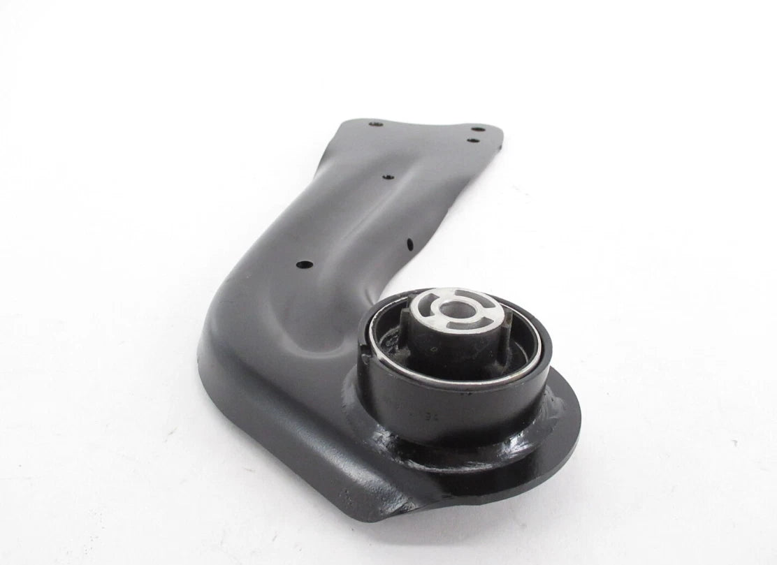 NEW AUDI A1 8X REAR RIGHT AXLE GUIDE 1K0505224K