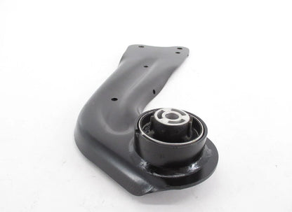 NEW AUDI A1 8X REAR RIGHT AXLE GUIDE 1K0505224K