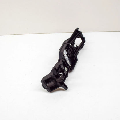 NEW MB C W203 FRONT LEFT DOOR HANDLE BEARING BRACKET A2037600734