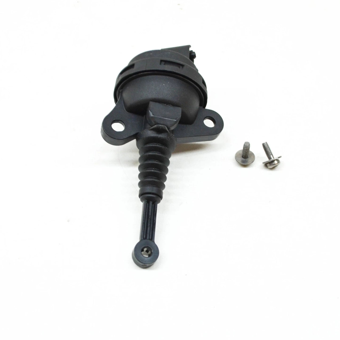 NEW BMW 3 G20 TURBOCHARGER VACUUM BOX 11659887132 ORIGINAL