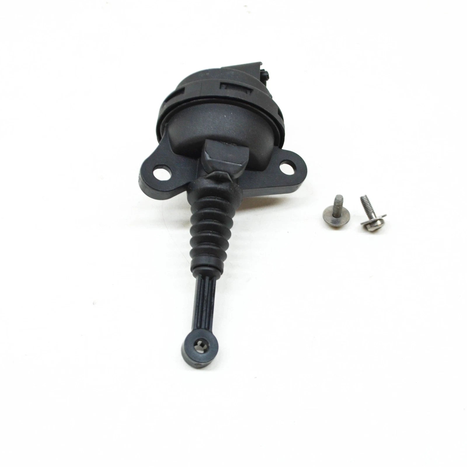 NEW BMW 3 G20 TURBOCHARGER VACUUM BOX 11659887132 ORIGINAL